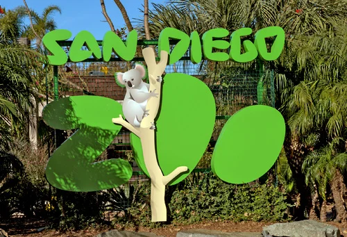 Book San Diego with Tripster