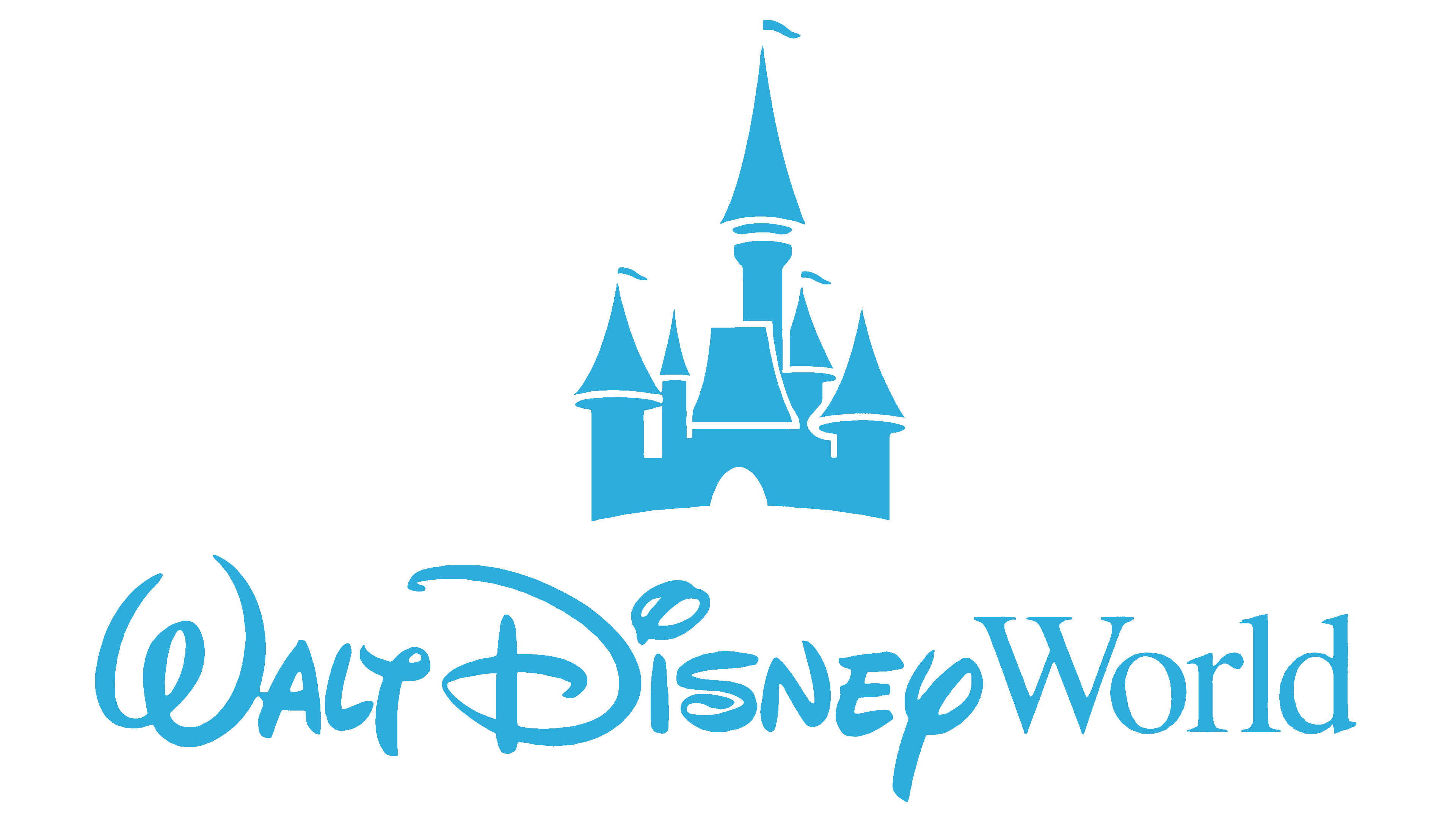 Disney World Tickets with Tripster