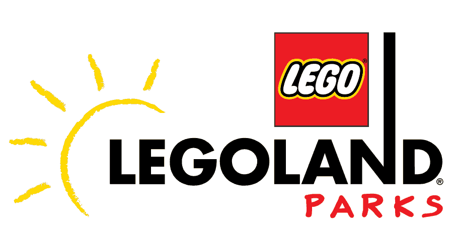 Legoland Tickets with Tripster